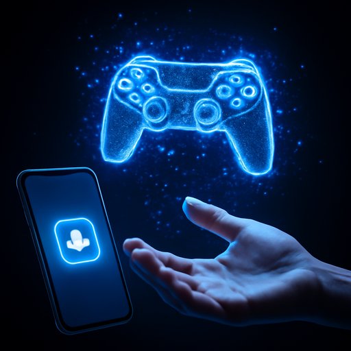 x6 reminder alert on smartphone display