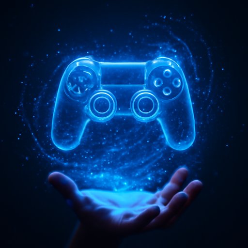 x6 cricket match live feed