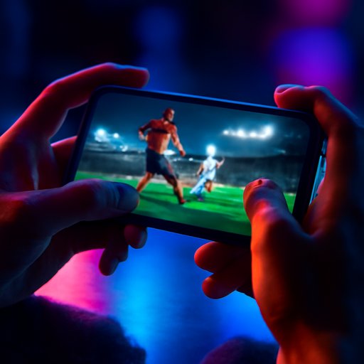 x6 betting tools on mobile
